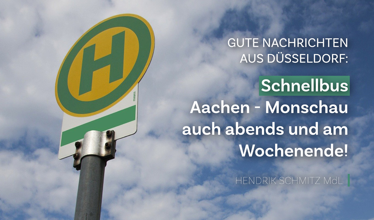 100 euro fahrrad aachen